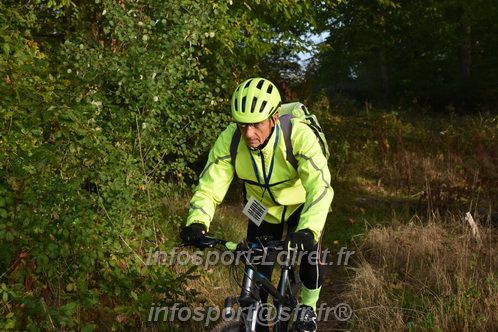 St Gervais2025_FFA/STGERVAIS2025_02027.JPG